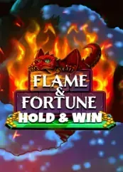 Flame Fortune